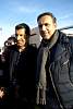 09032020FirmadeAutografosFIGO240.jpg